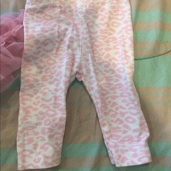 🎉1 HR Sale🎉First impressions baby girl dress👧 - Picture 7 of 7